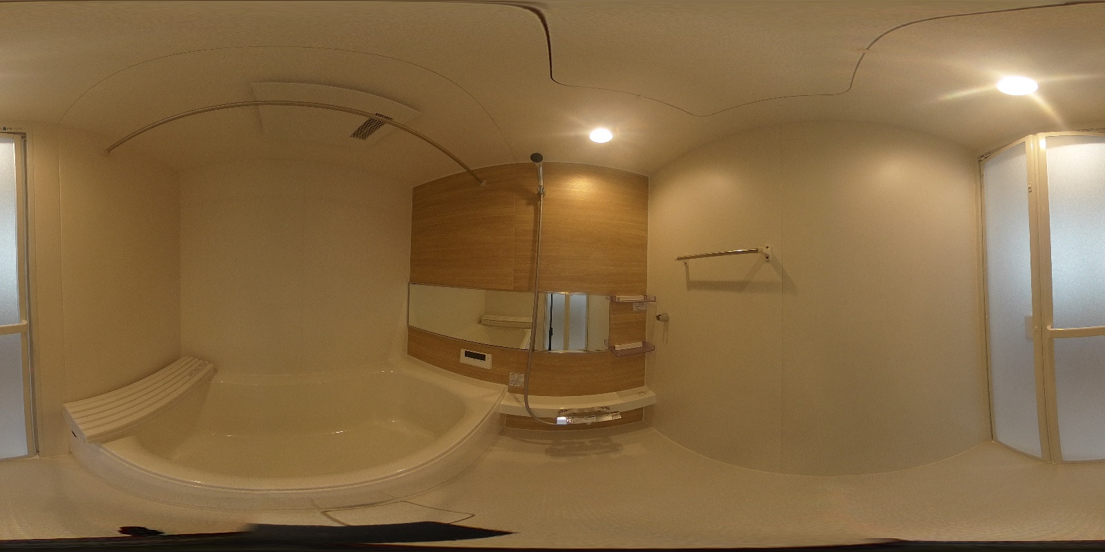 バス 写真36