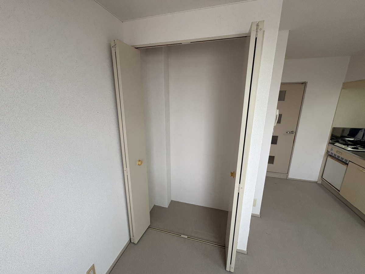 収納 写真16
