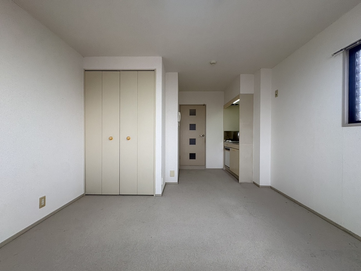 居室 写真7