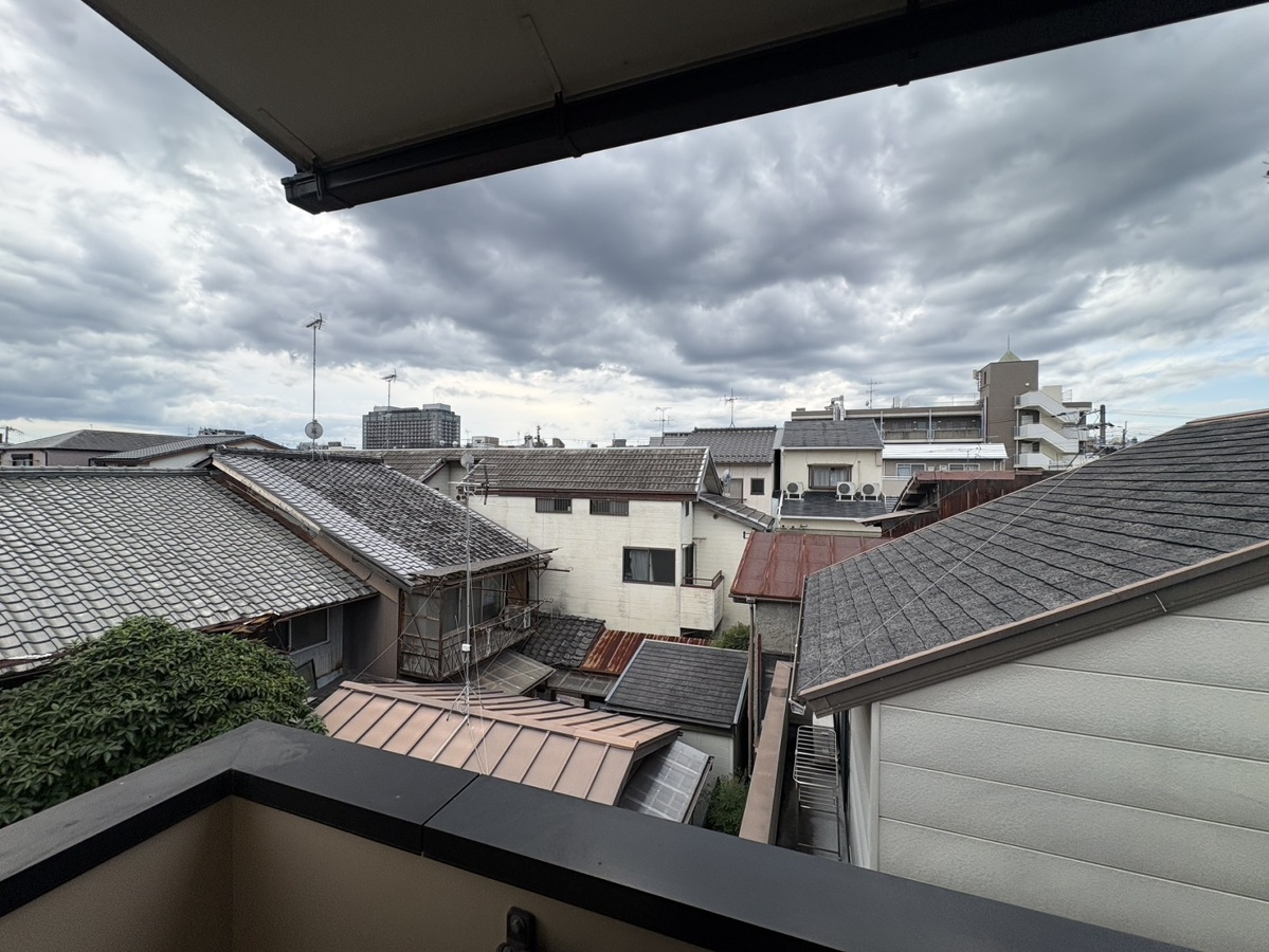 眺望 写真28