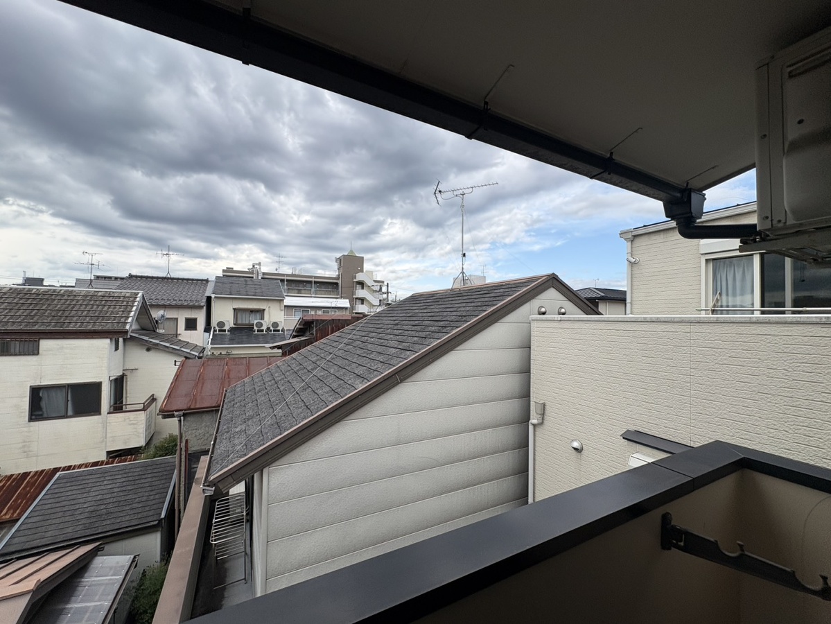 庭 写真18