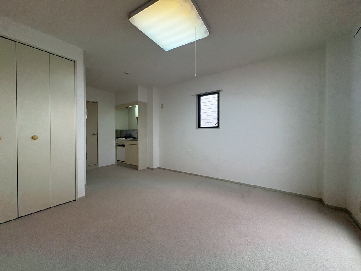 ダイニング 写真5