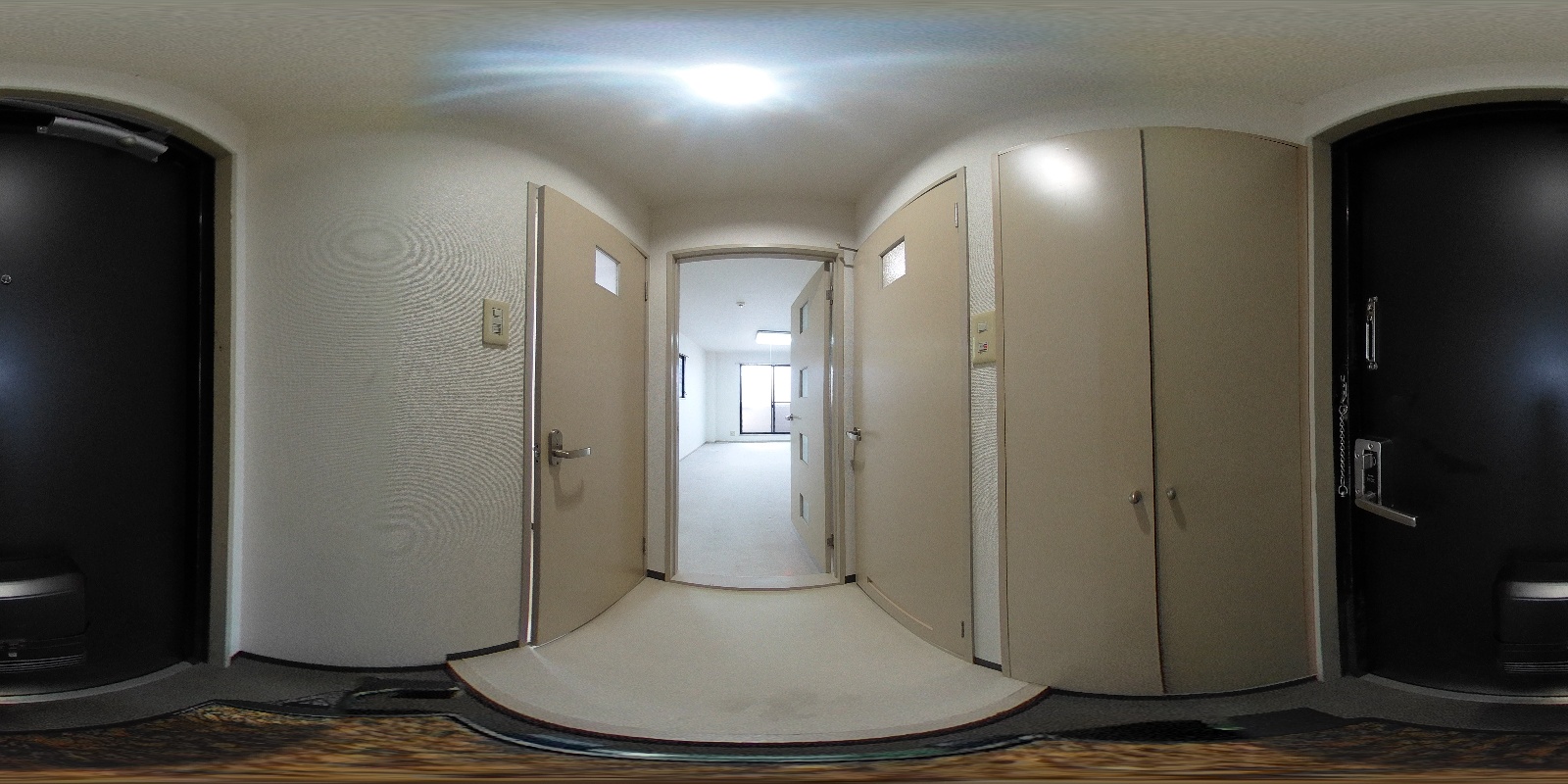 玄関 写真35