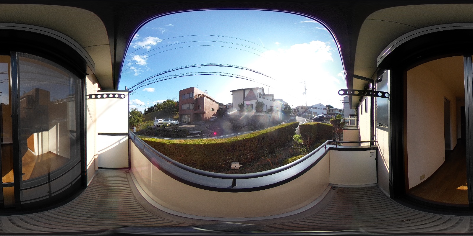 写真37