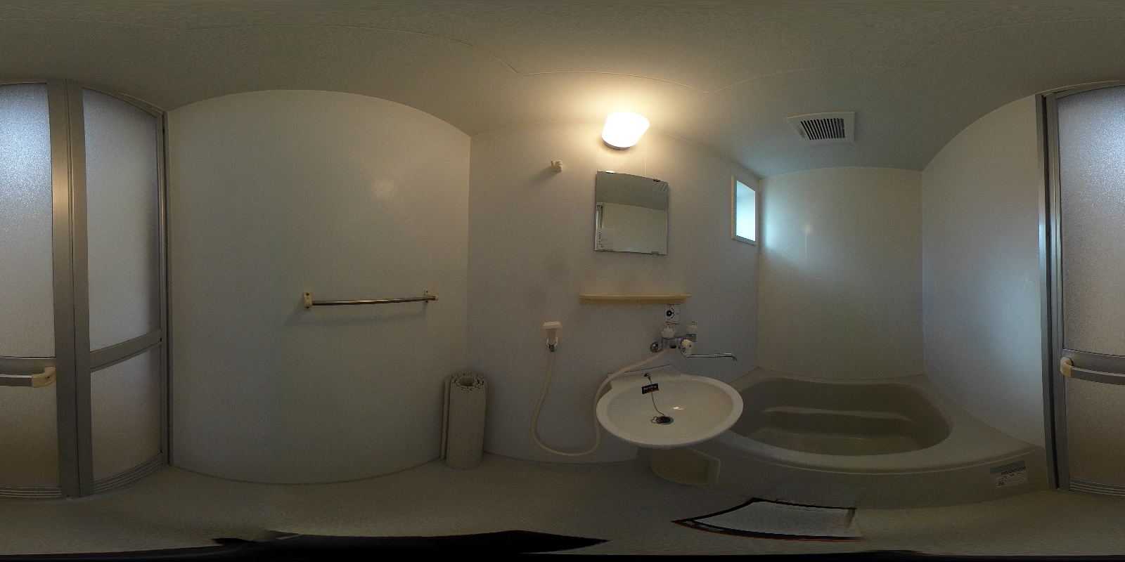 写真36