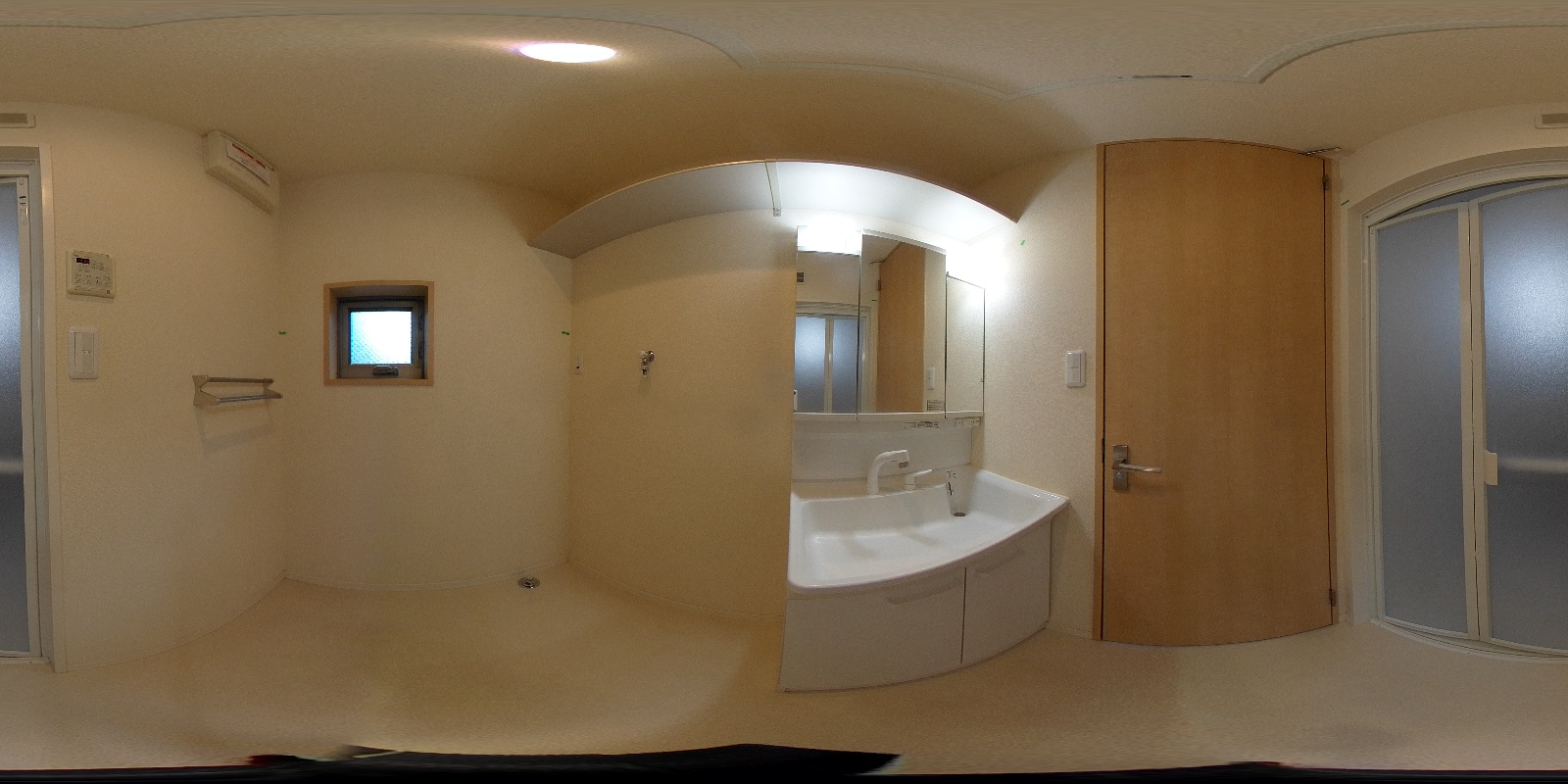 写真36