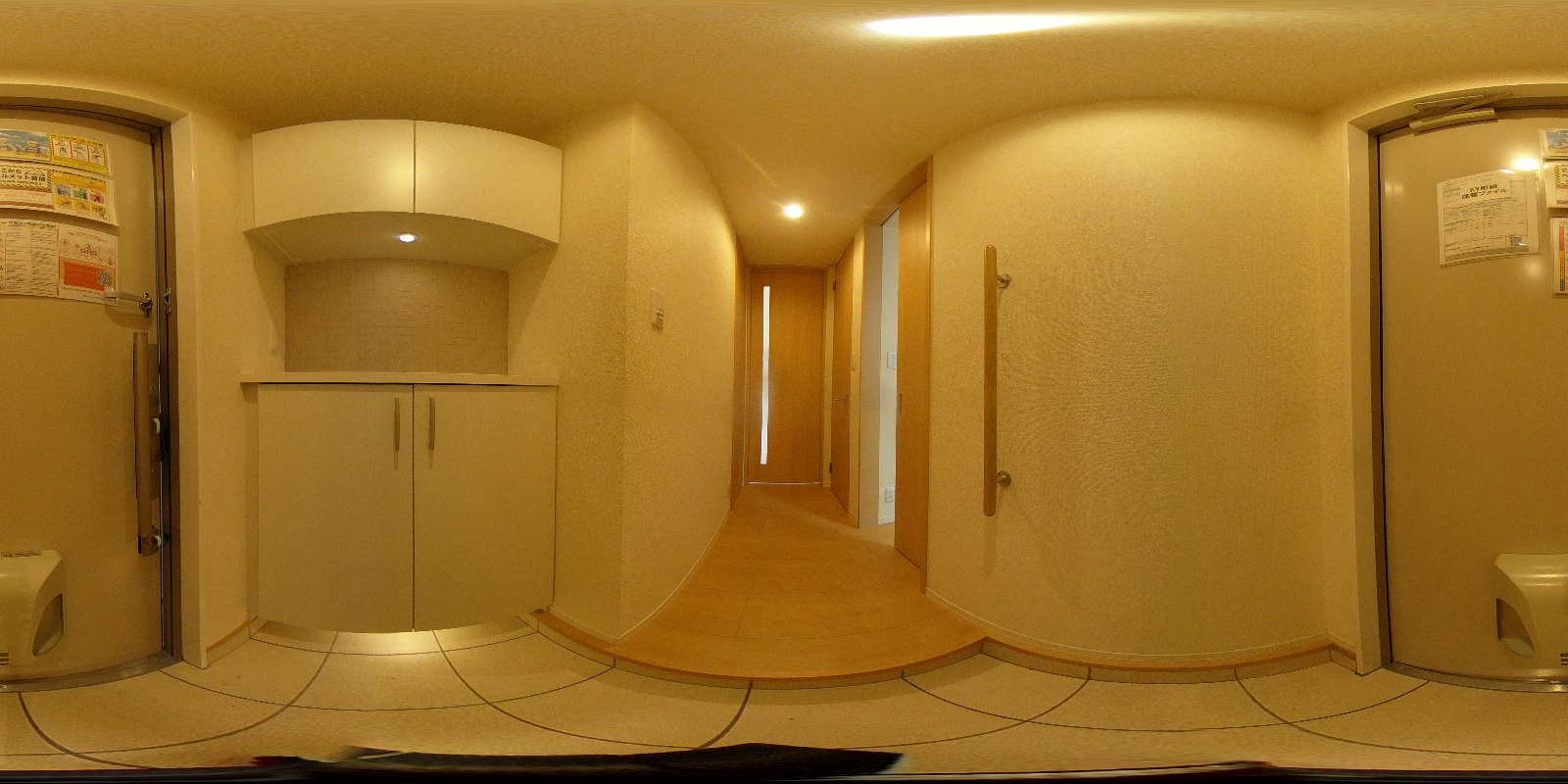 写真35