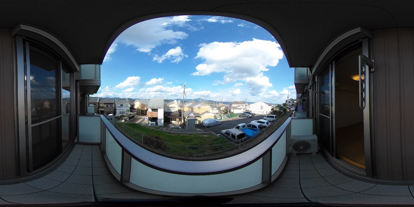写真37