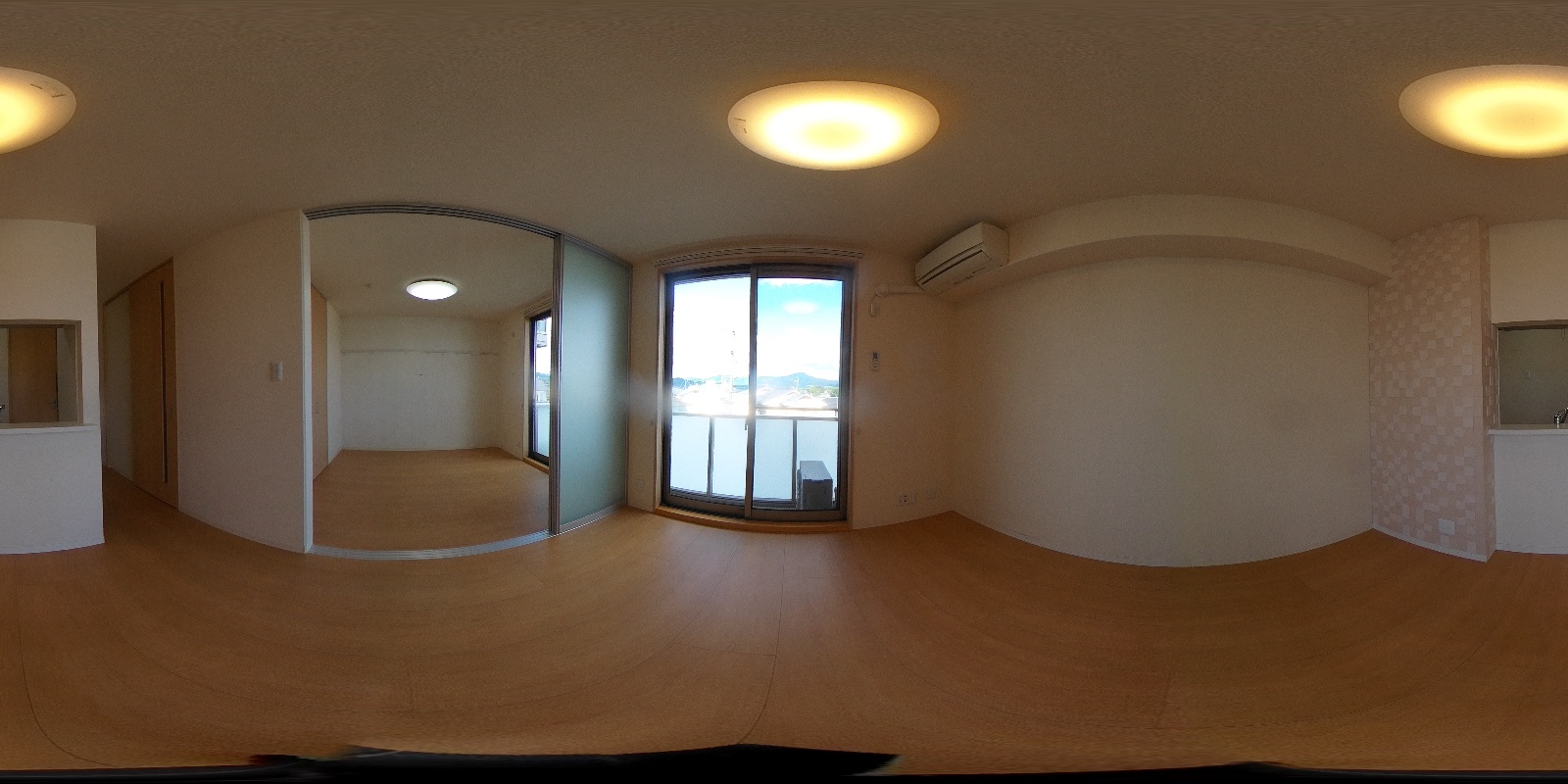 写真33