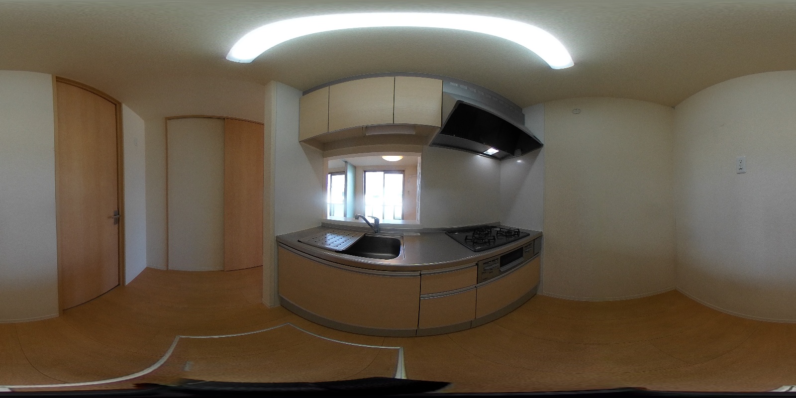 写真34