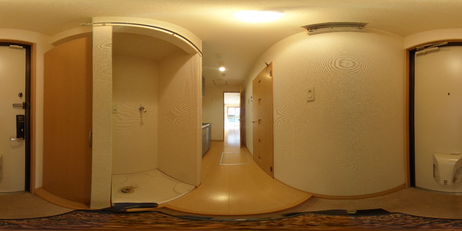 写真35