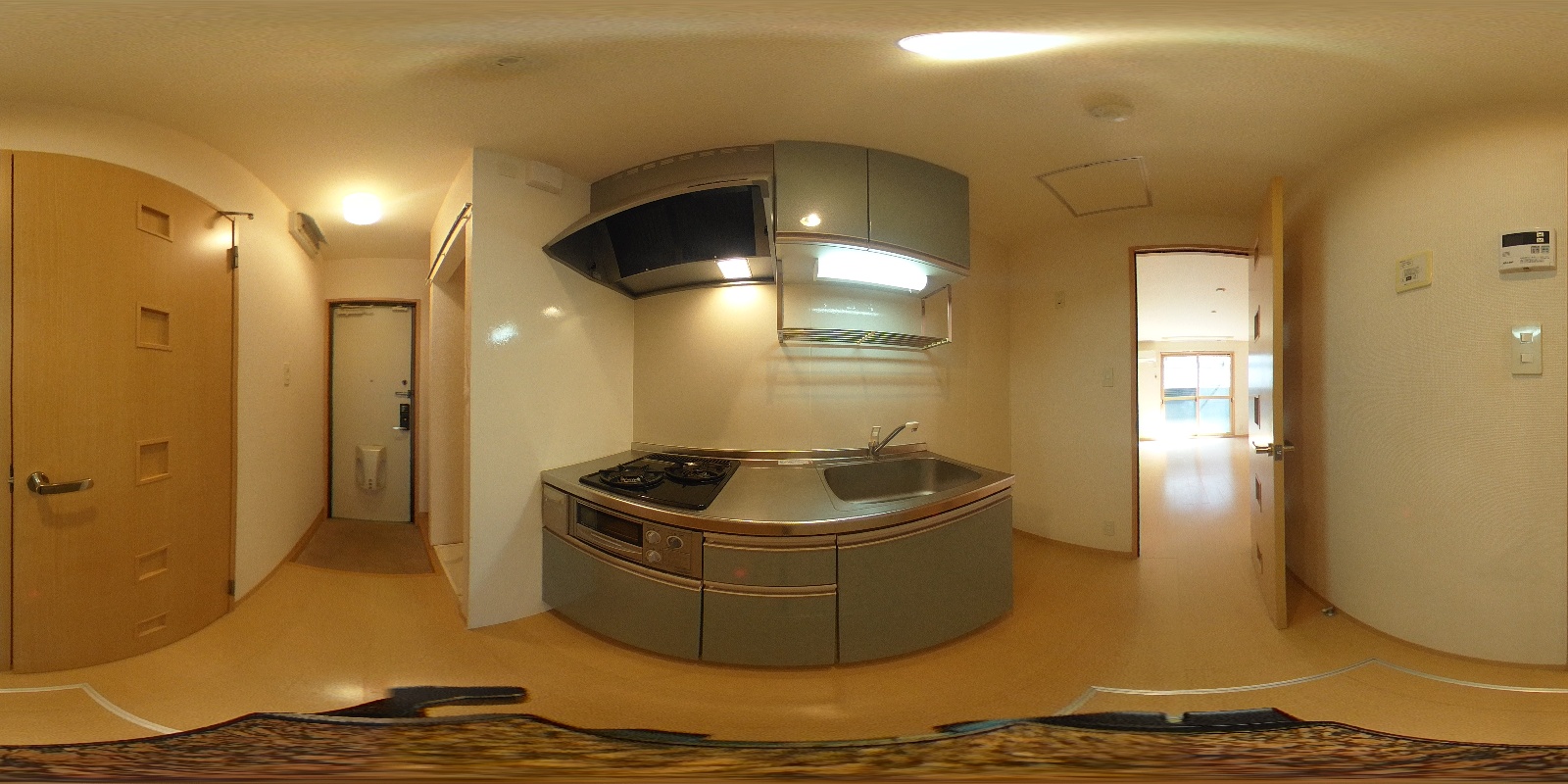 写真34