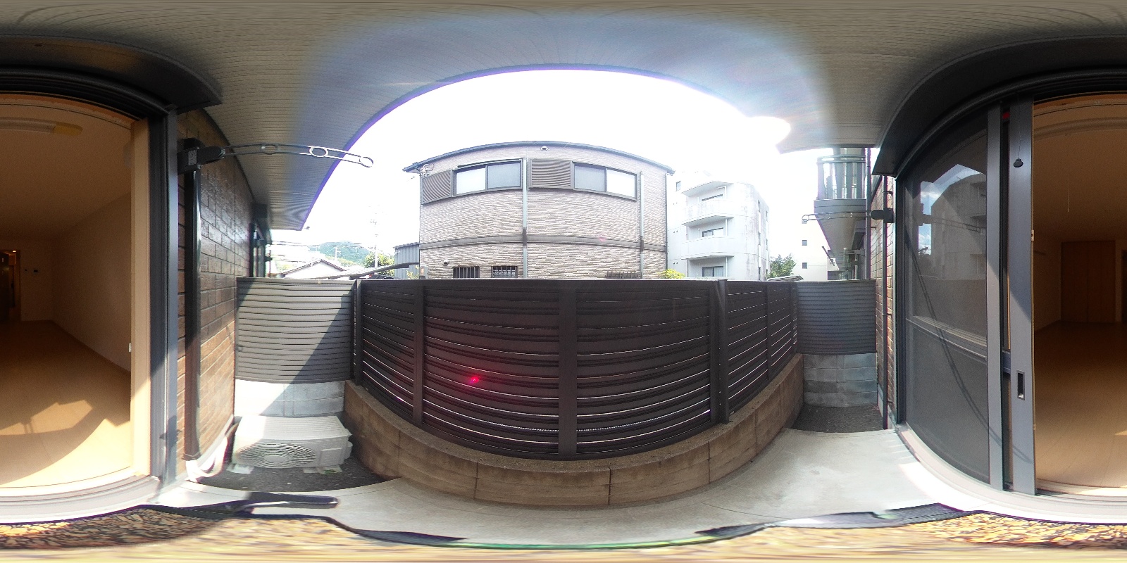 写真37
