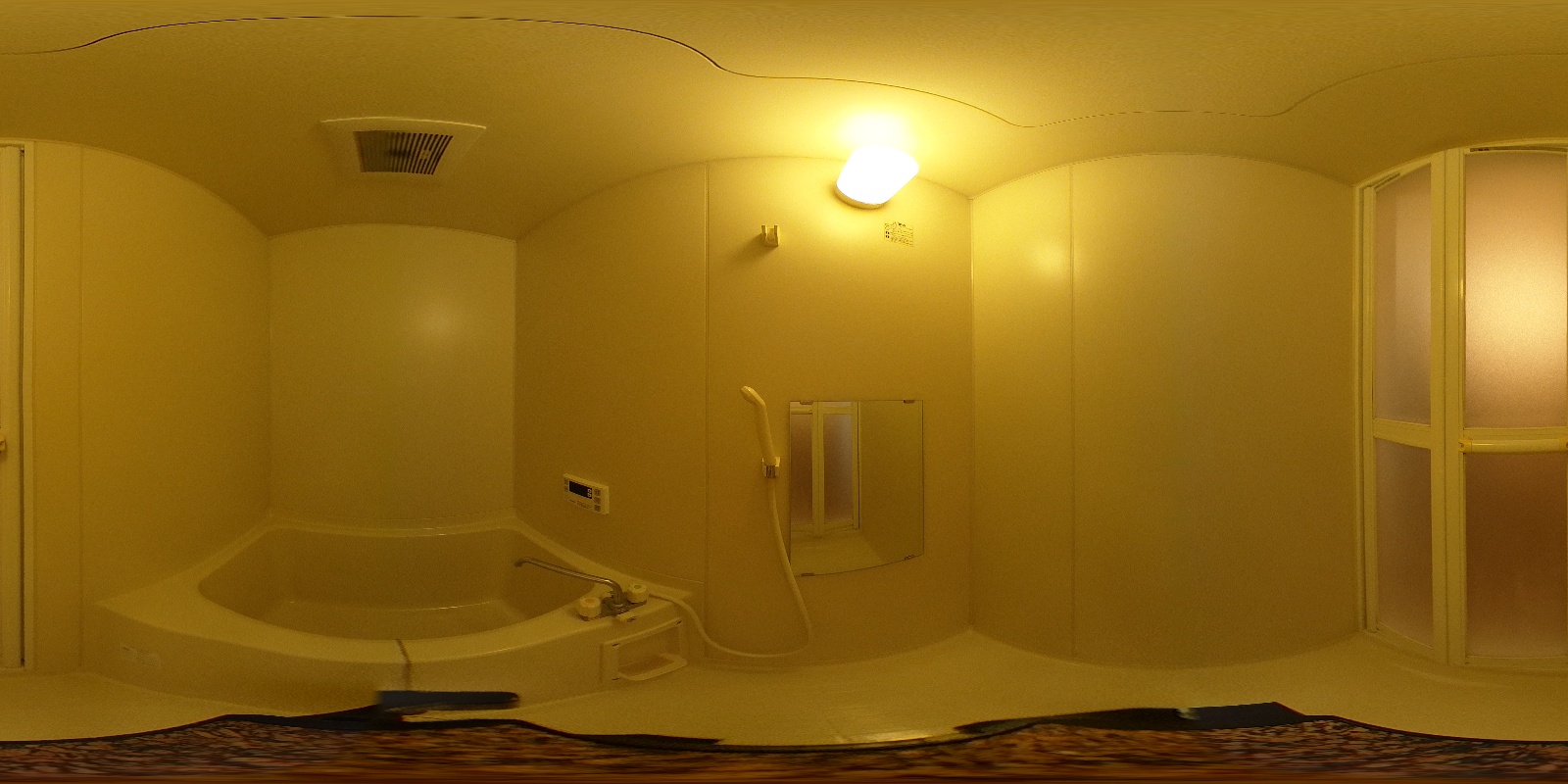 写真36