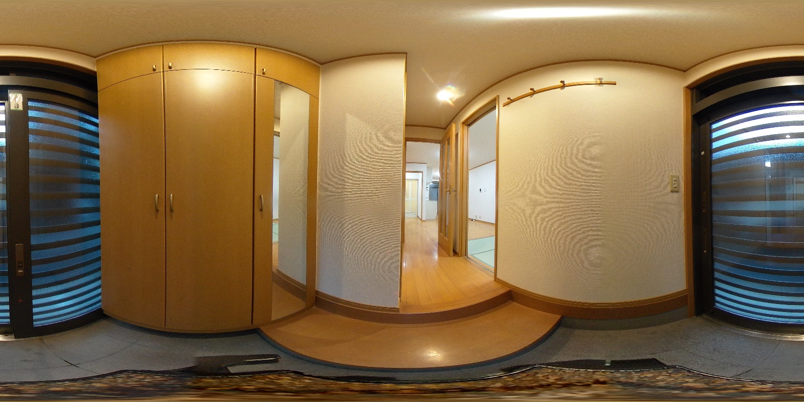 写真35