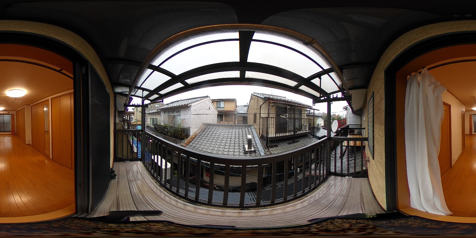写真37