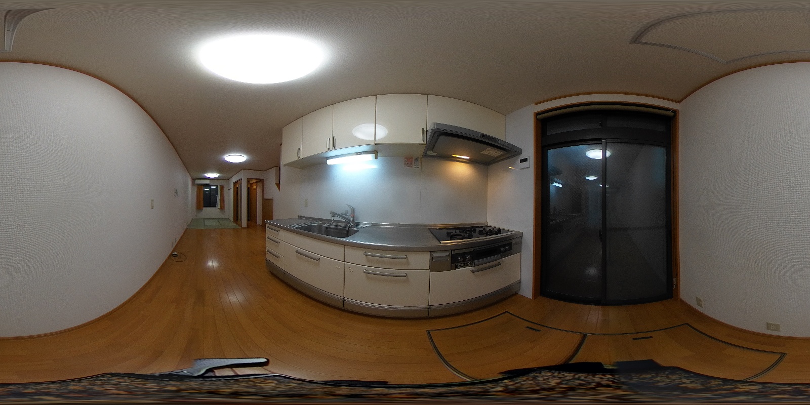 写真34