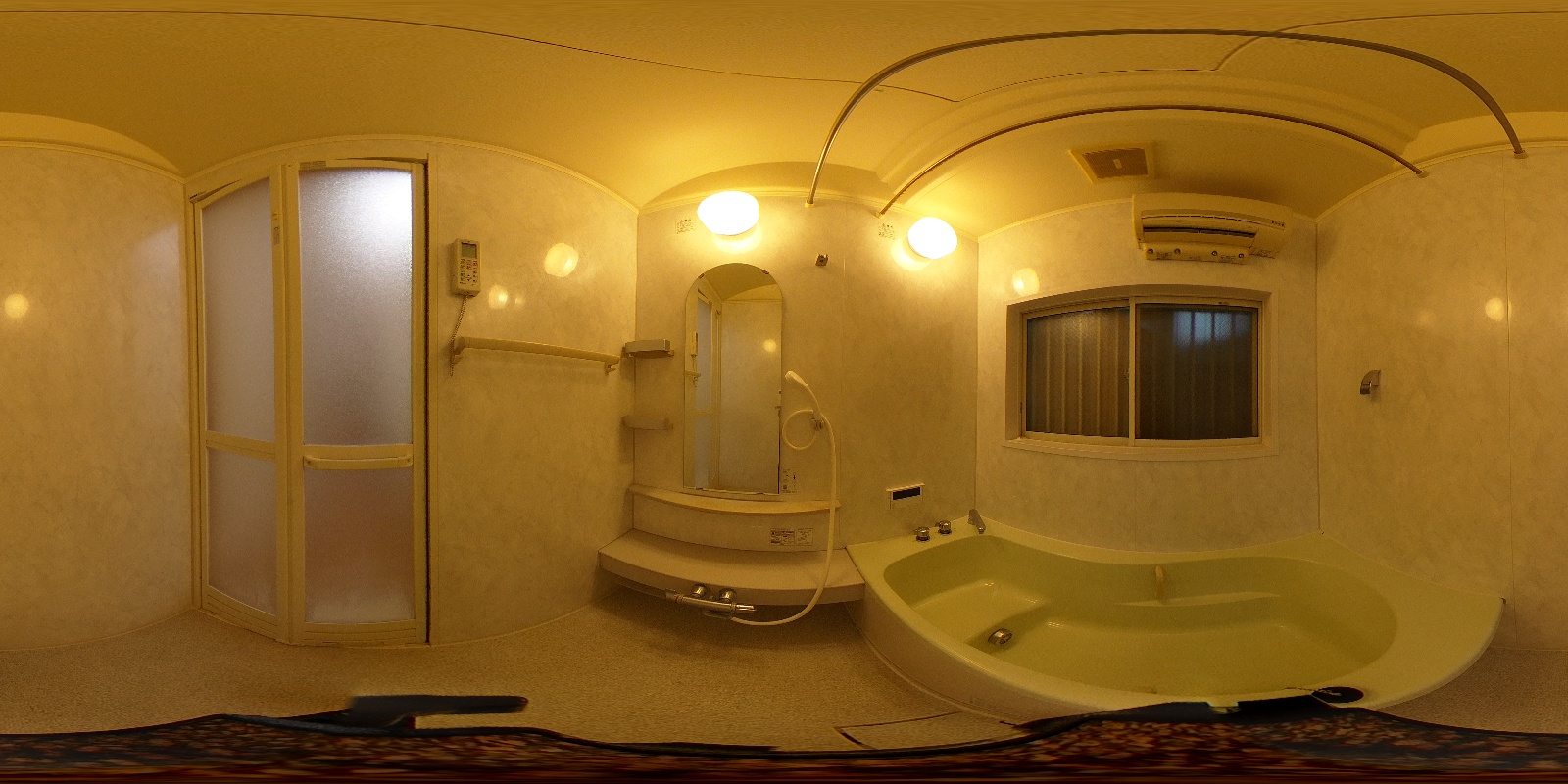 写真36
