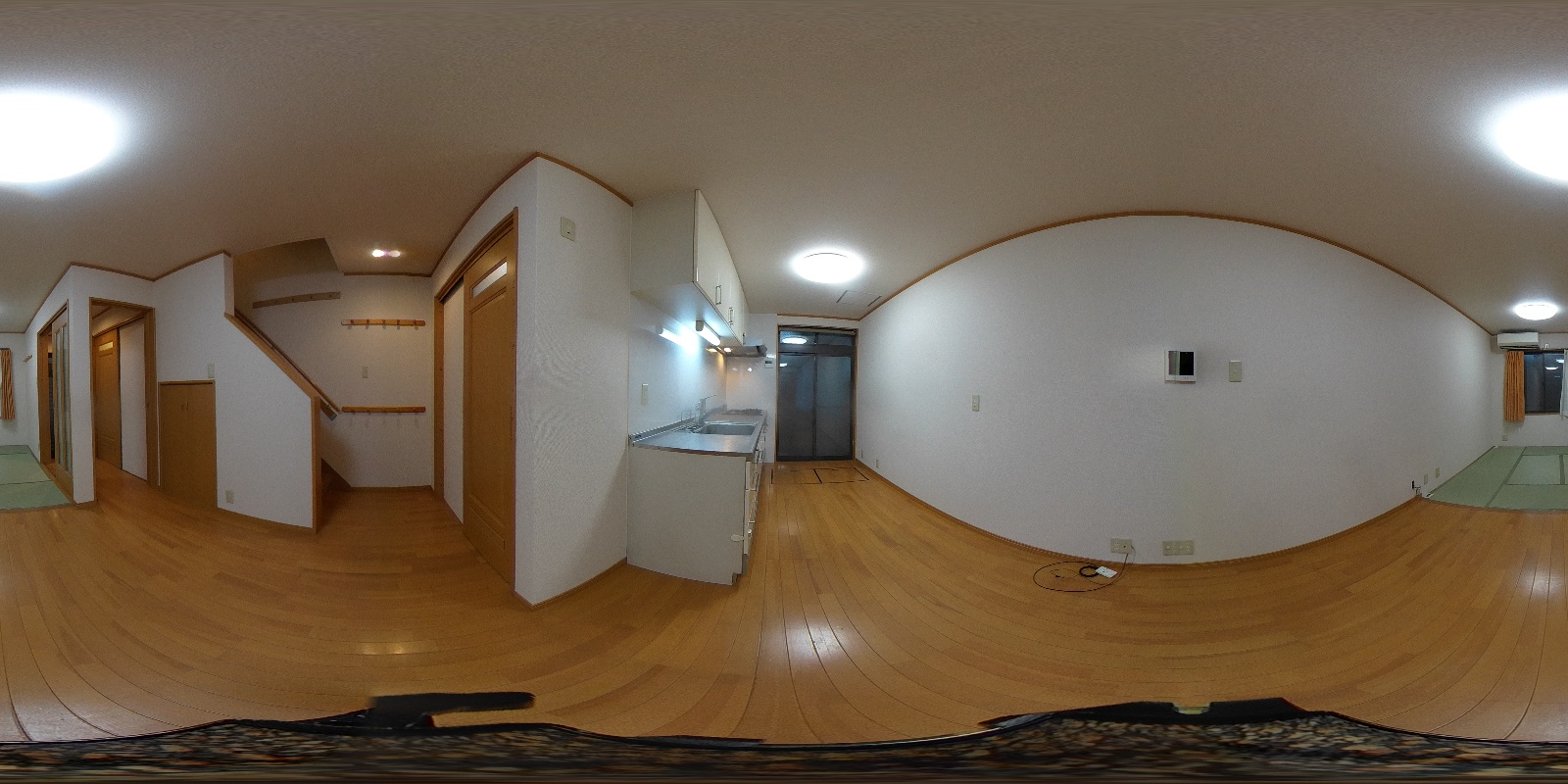 写真33