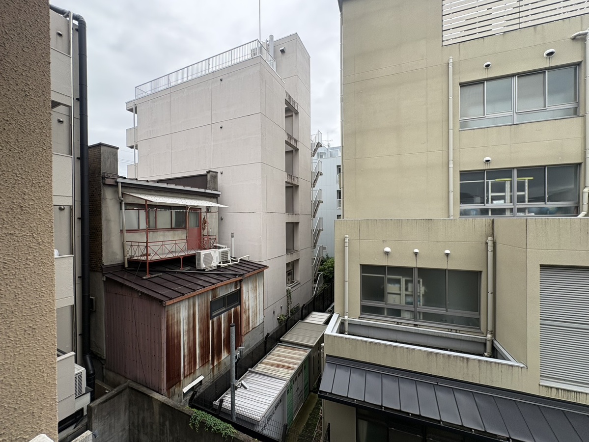 眺望 写真20