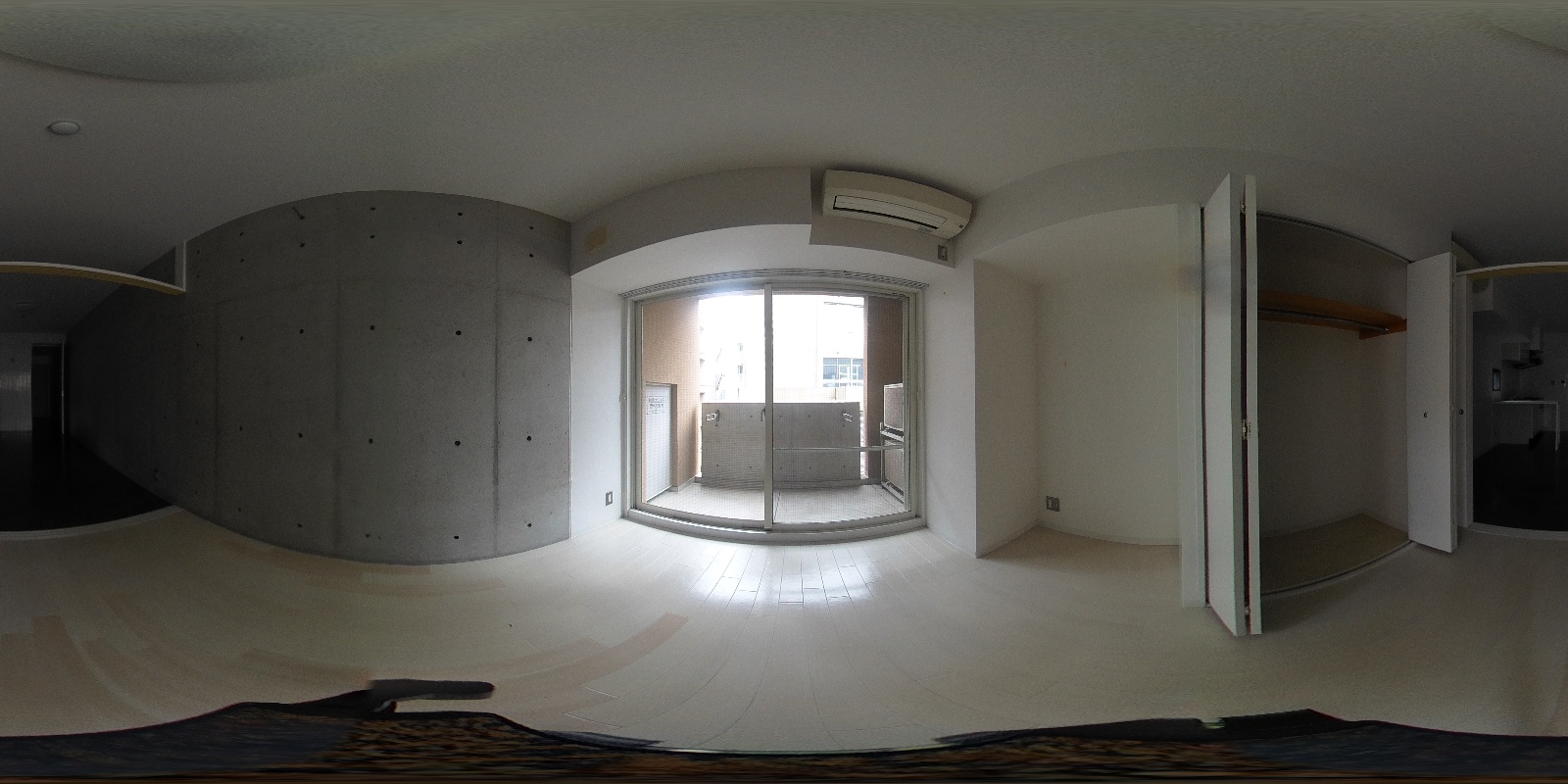 子供部屋 写真35