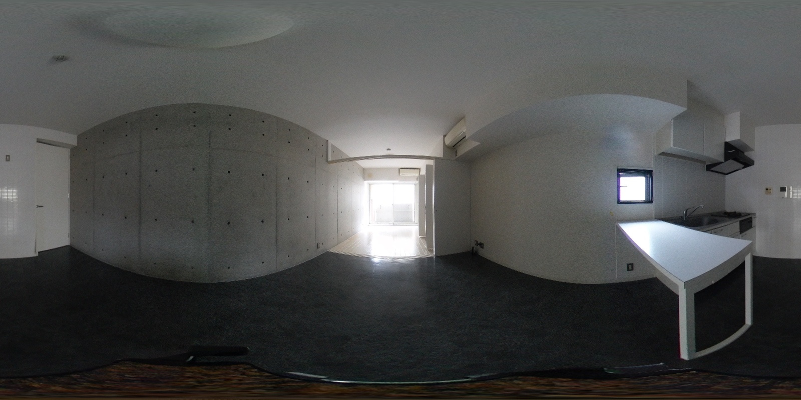 リビング 写真33