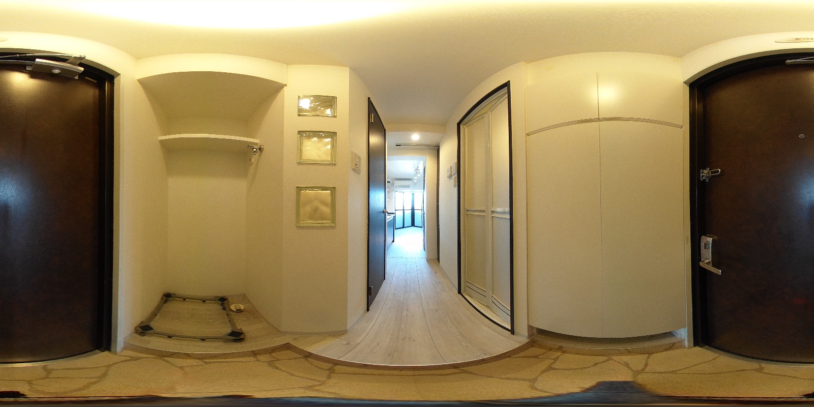 写真35