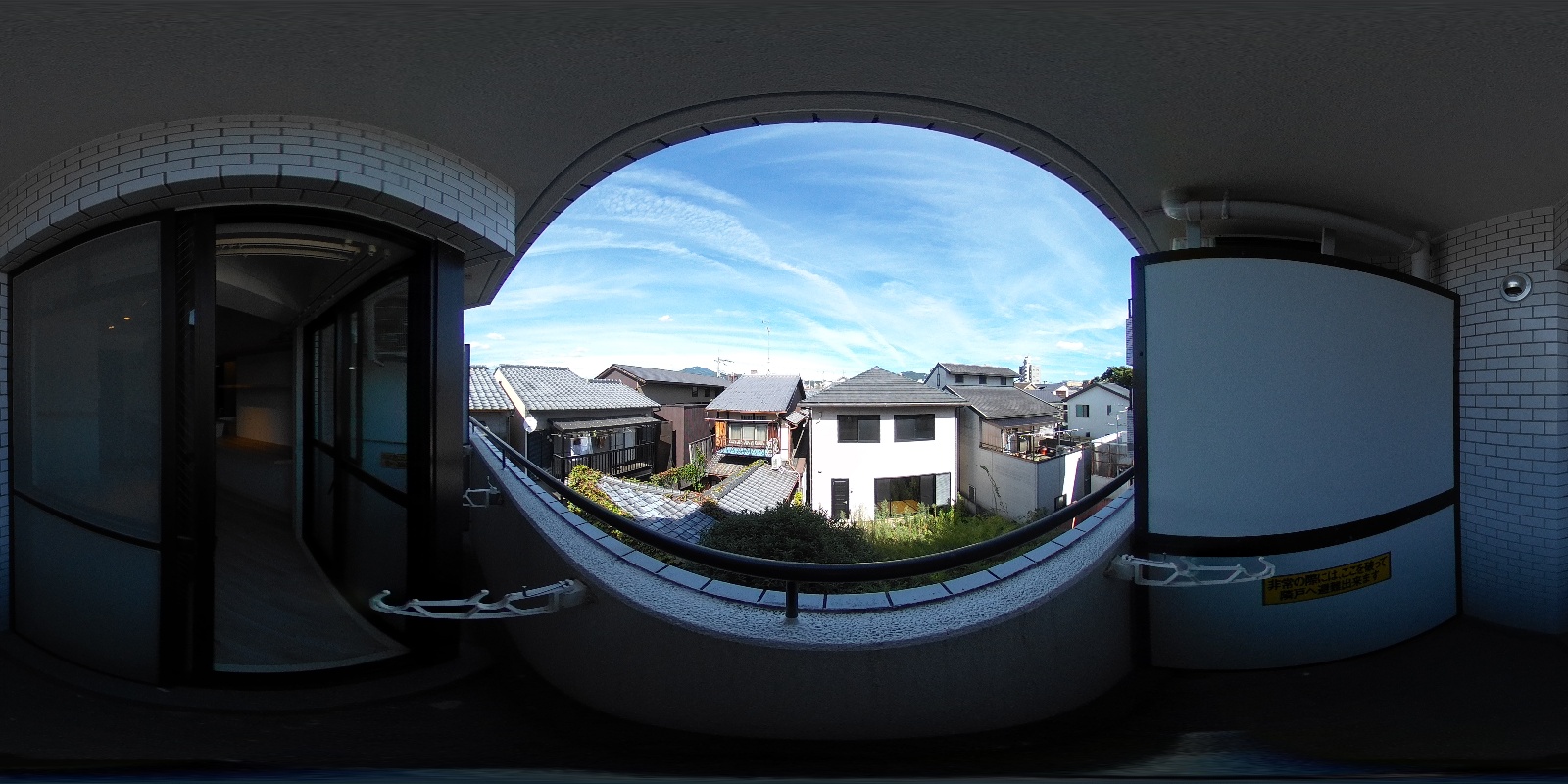 写真37