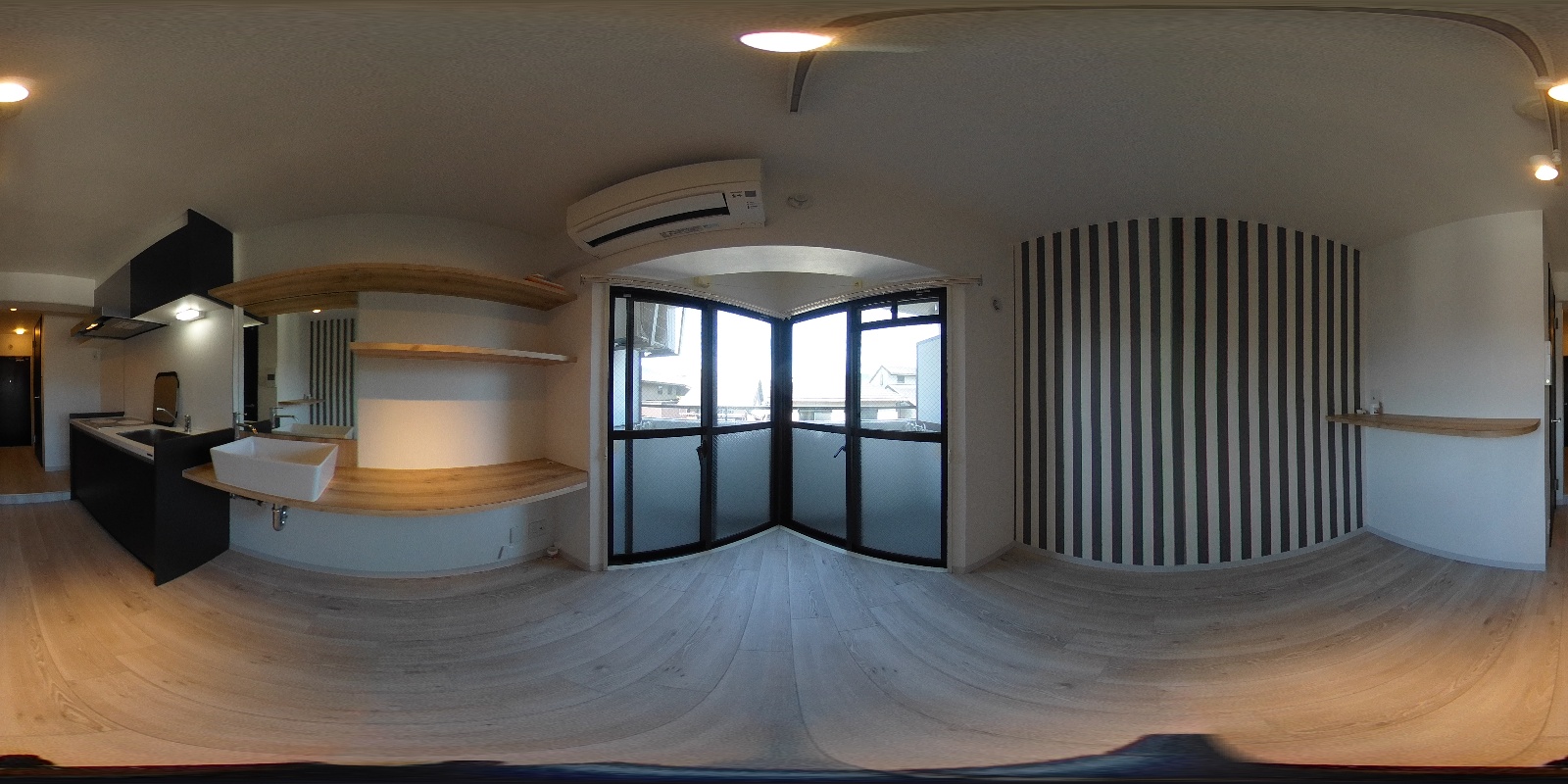 写真33