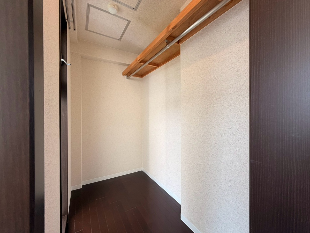 収納 写真16