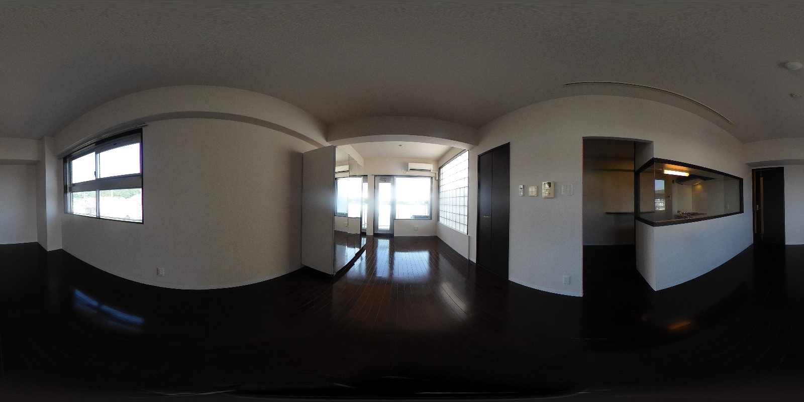 内装 写真33
