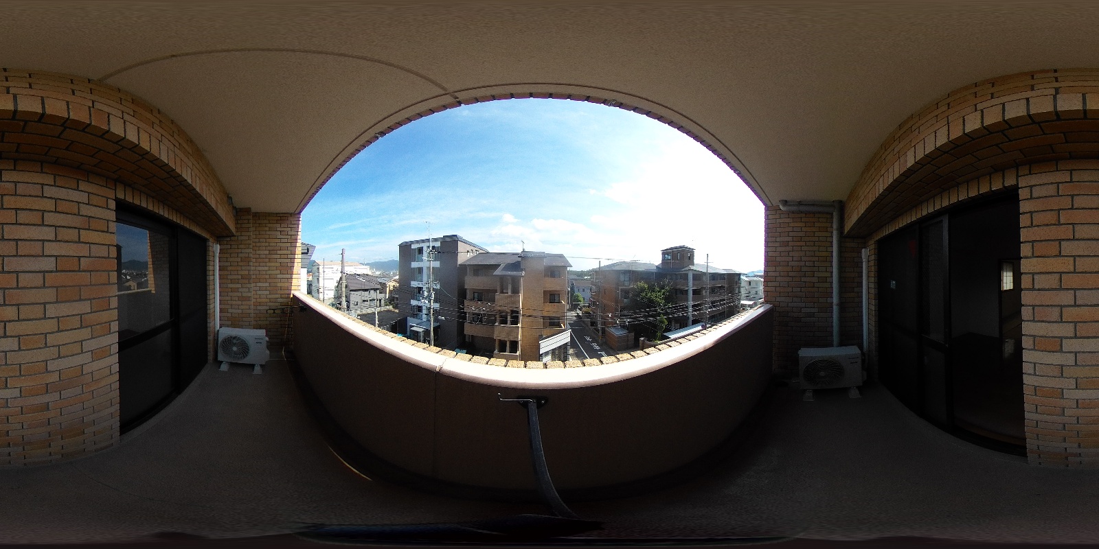 写真37