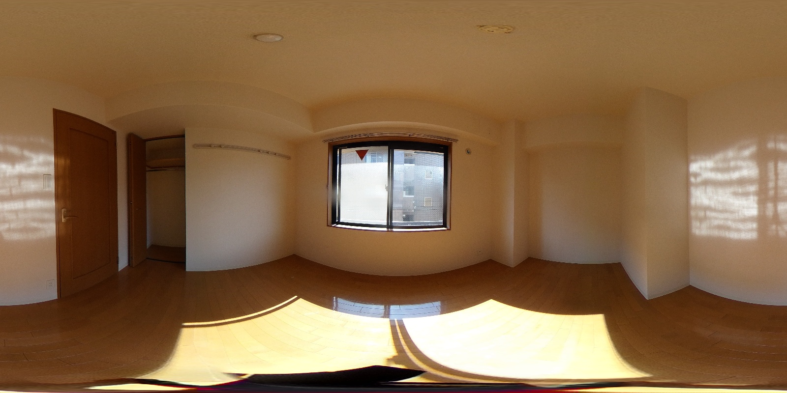 写真33