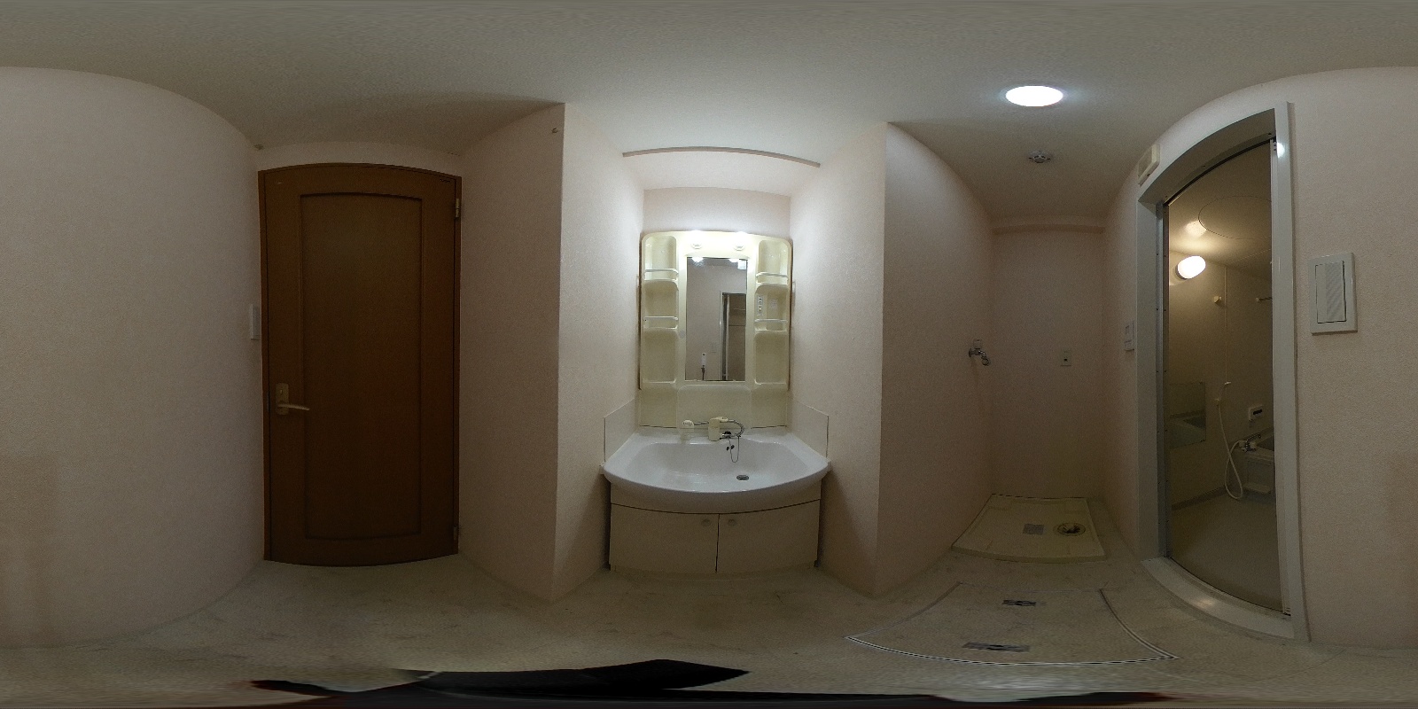 写真35