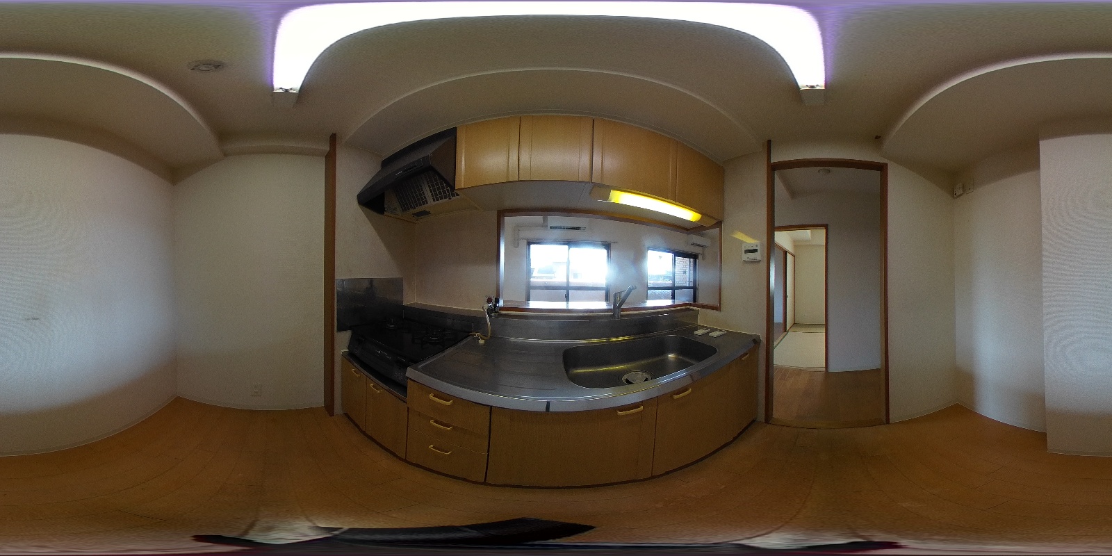 写真34