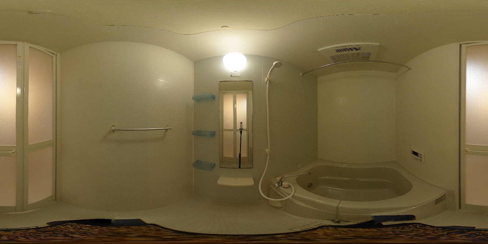 写真35