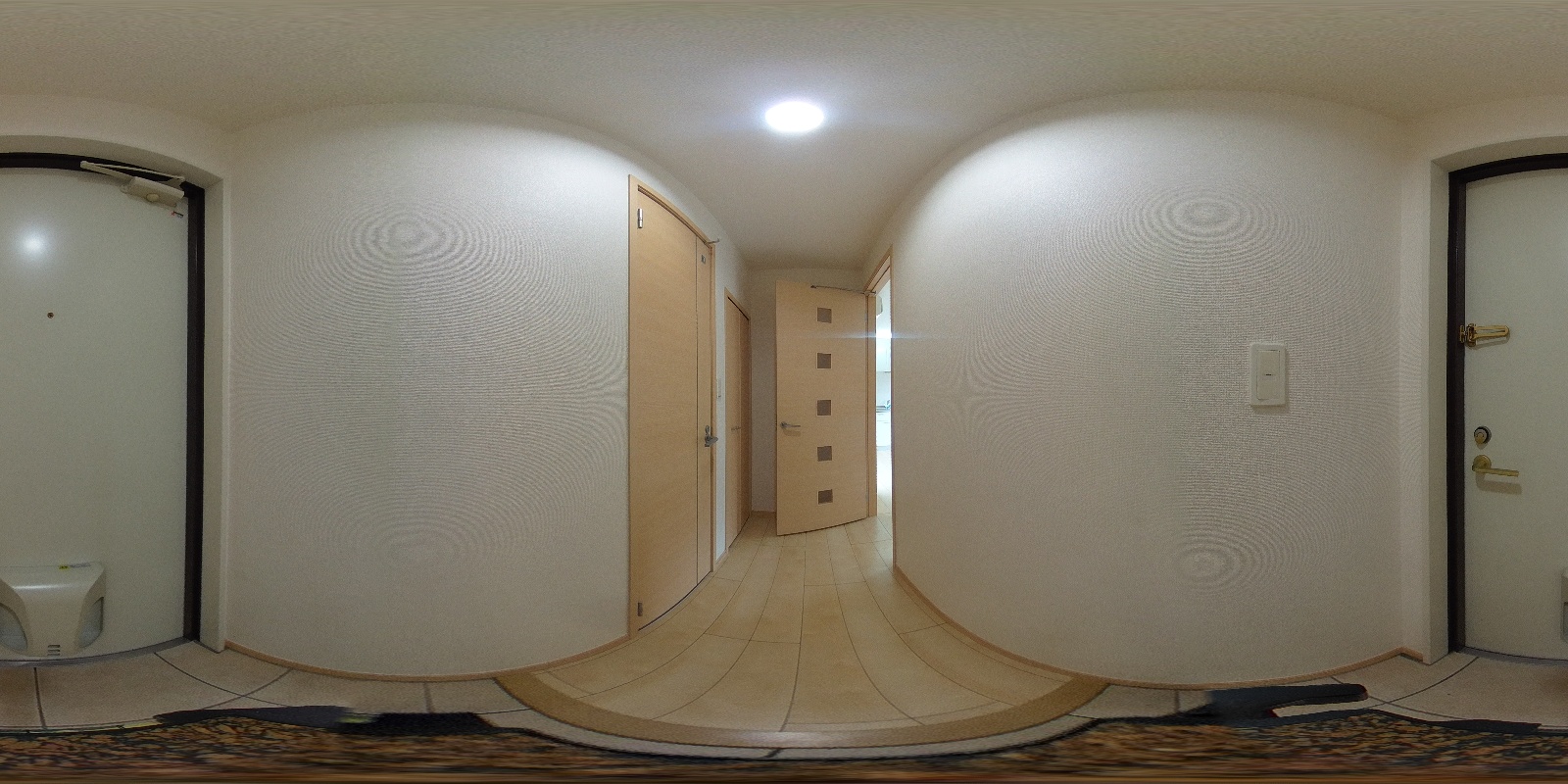 写真34