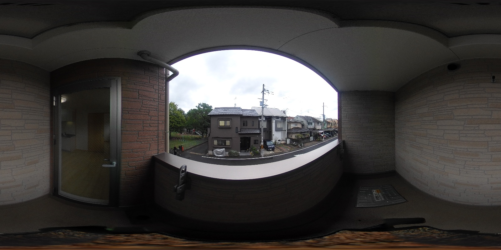 写真36