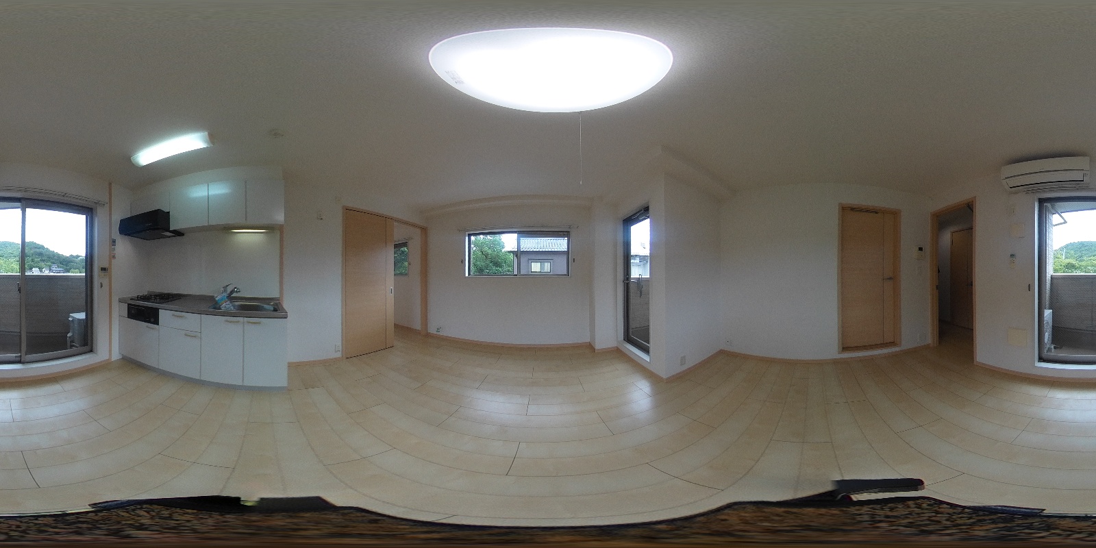写真33