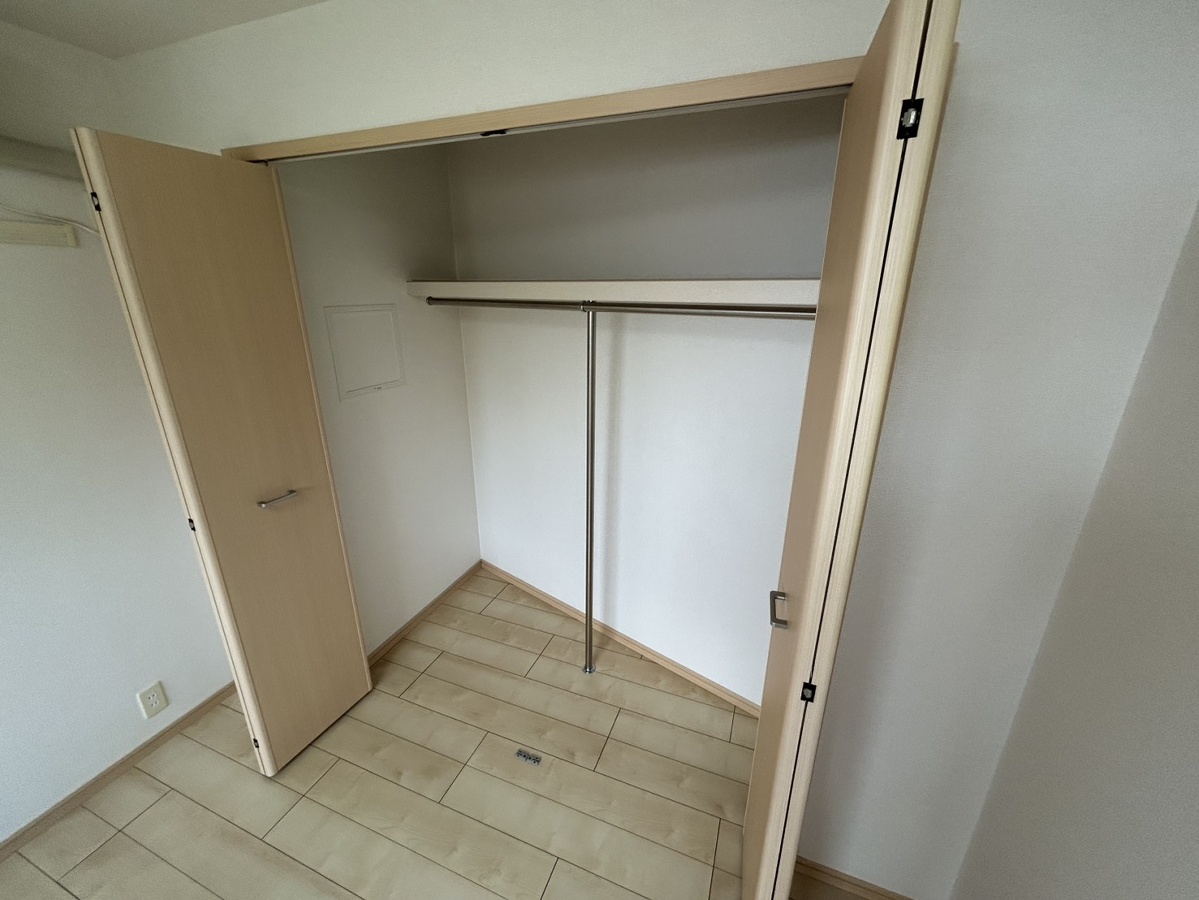 収納 写真14