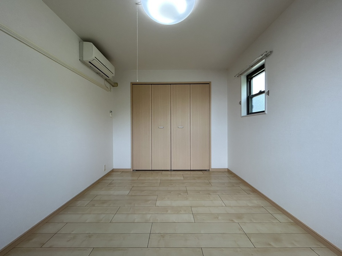 居室 写真6
