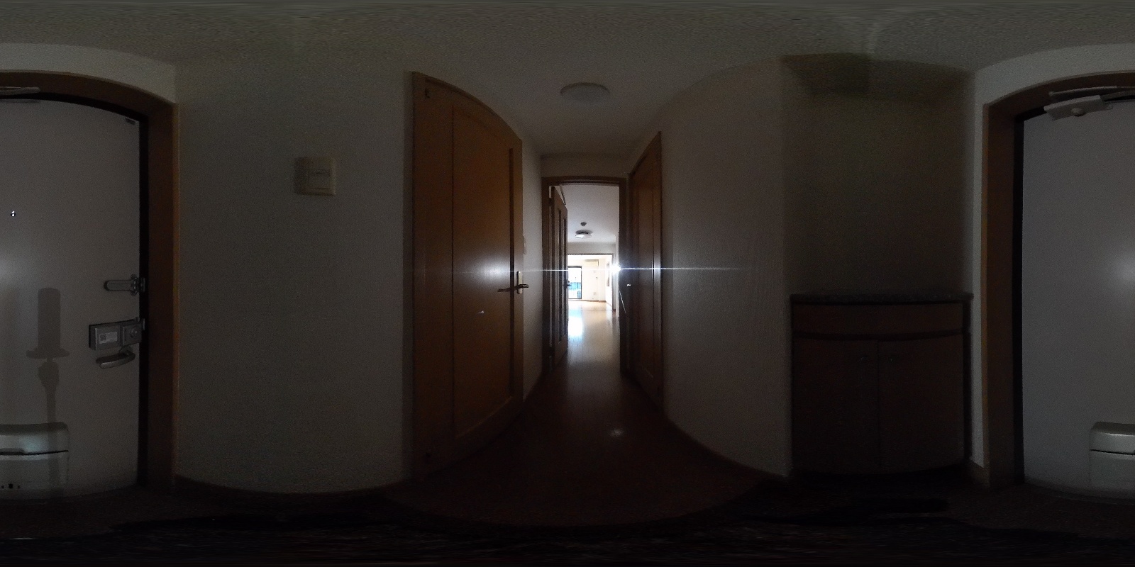 写真35