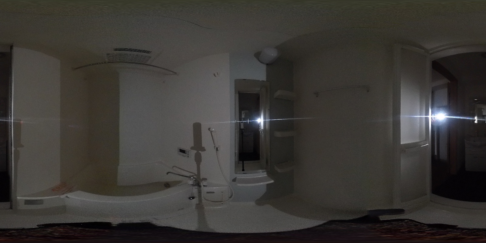 写真36
