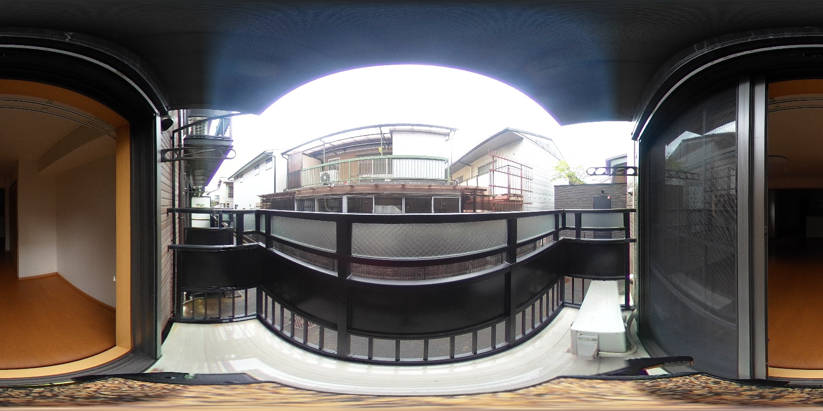写真37
