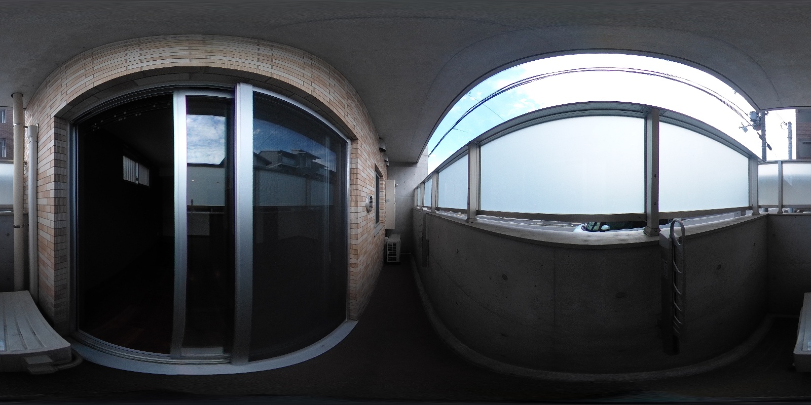 写真37