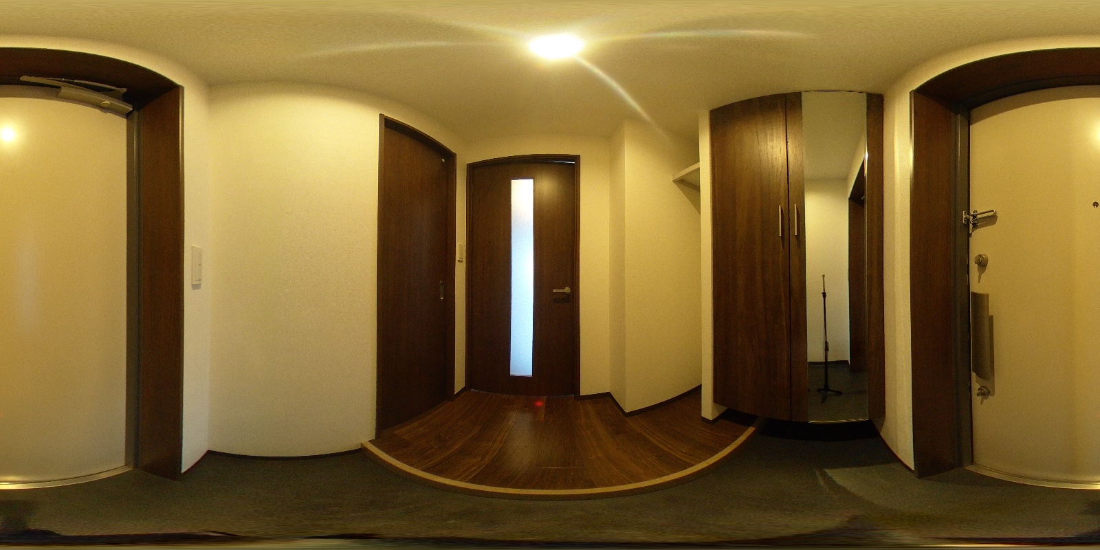 写真35