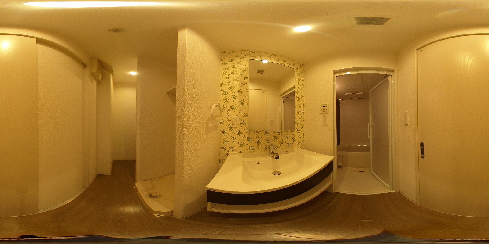 写真37