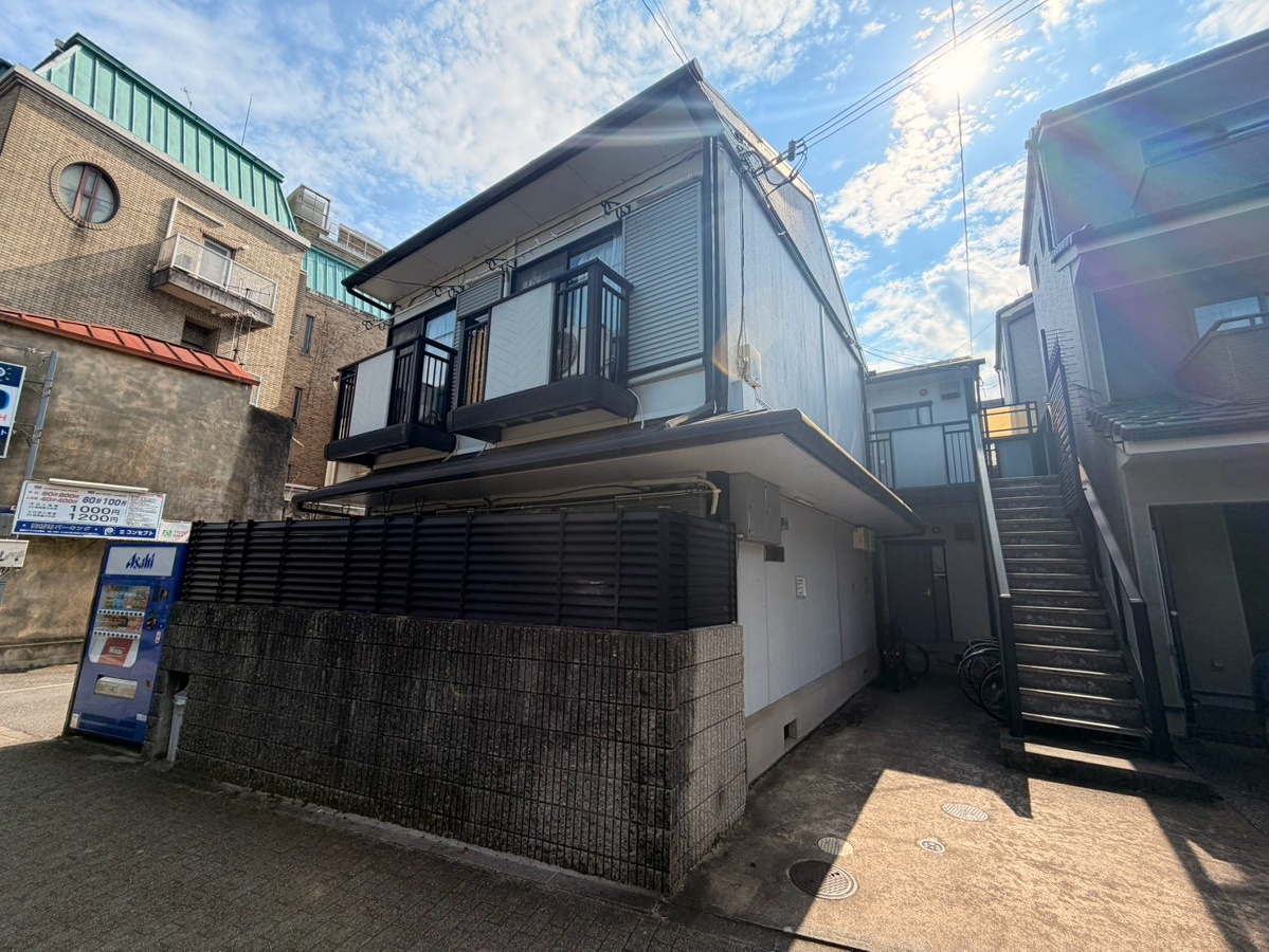 メイツサカソ