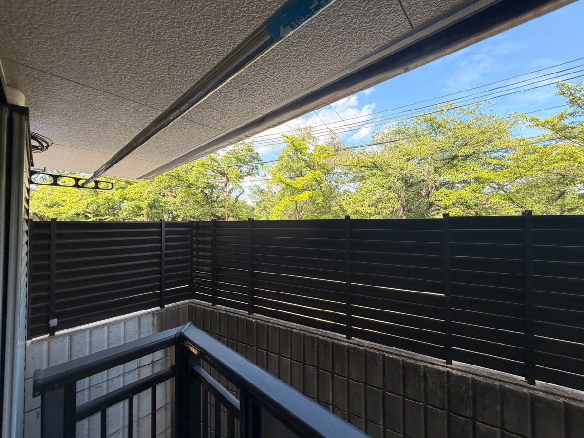 庭 写真19