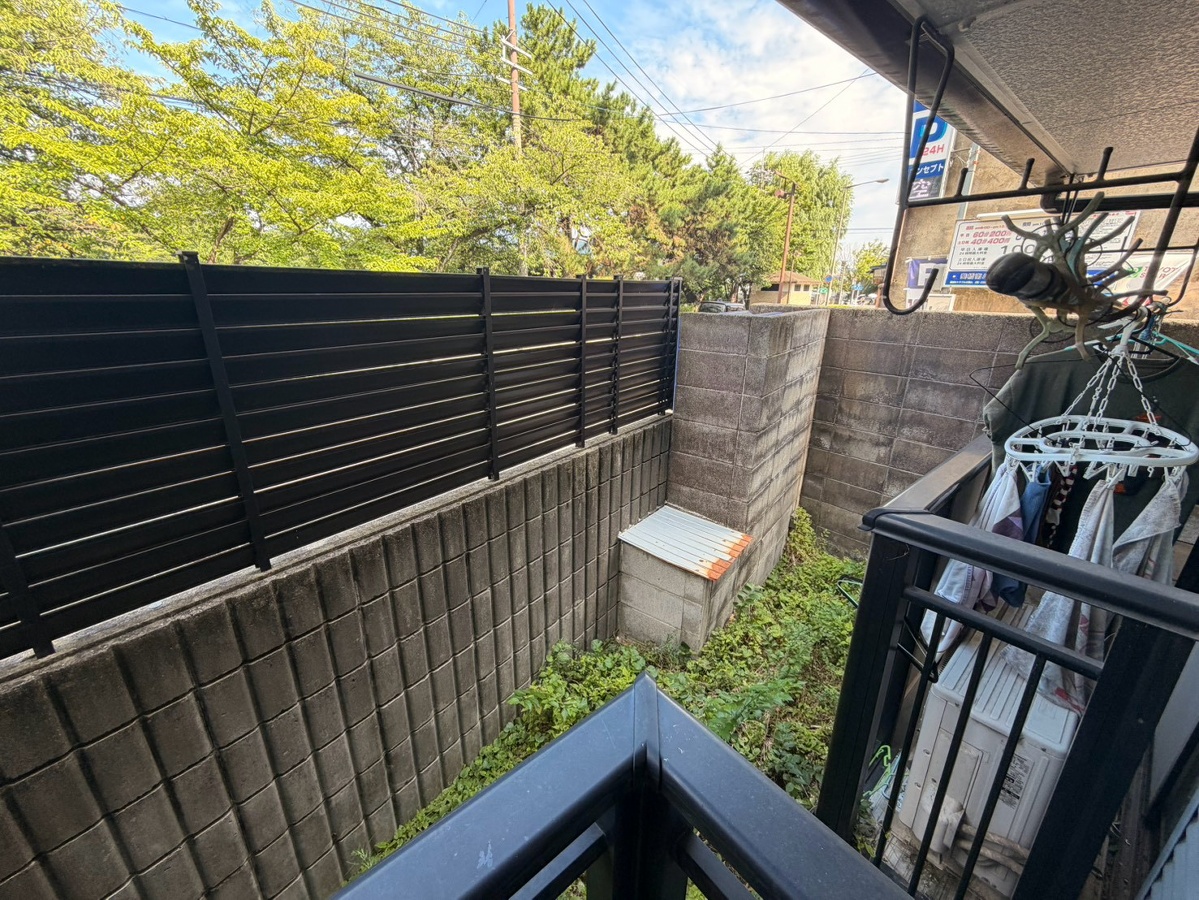 眺望 写真29